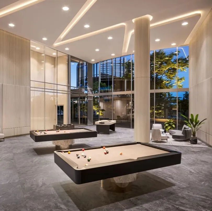 27万留学生即将进入加拿大！西岸首个大学城雏形已现