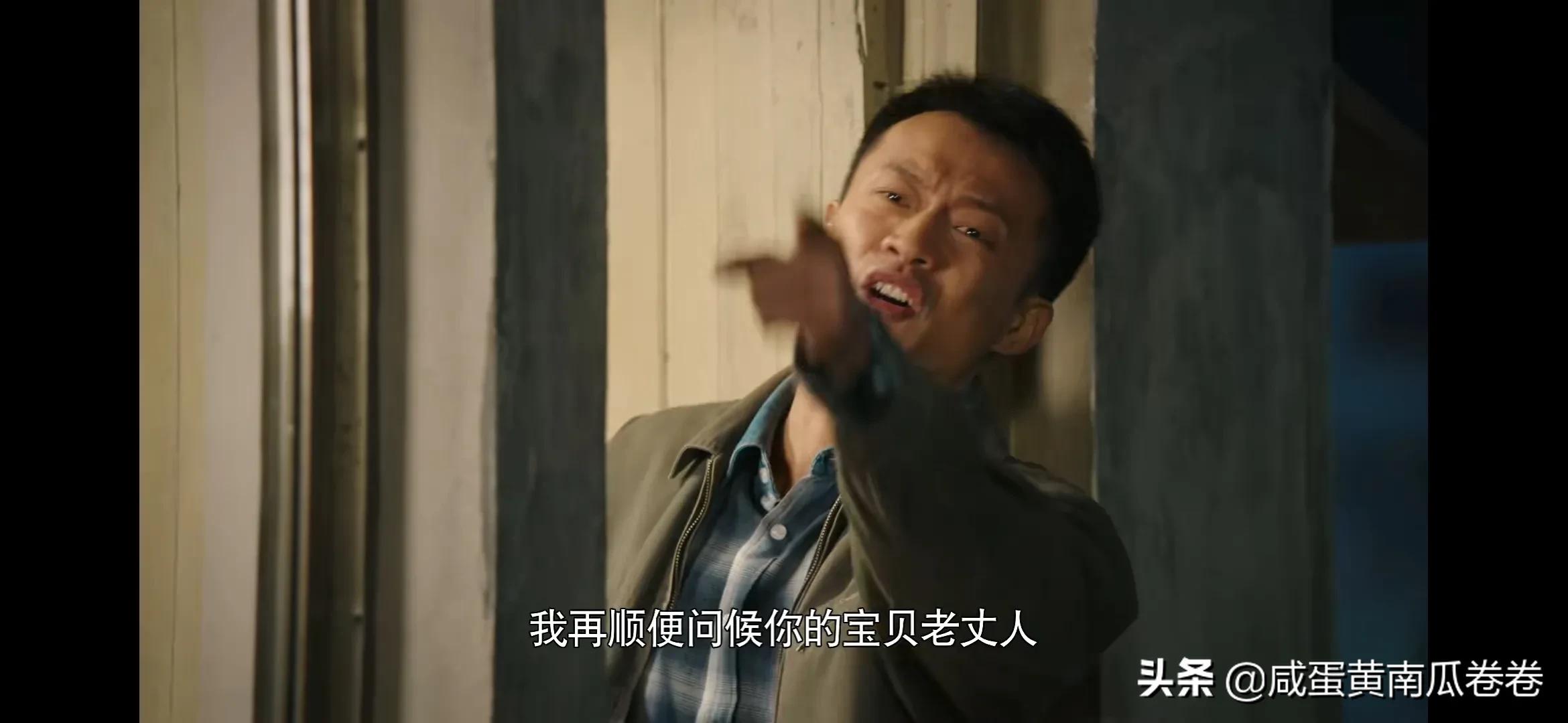 幸福到万家 今晚剧情 25～26集（组图）