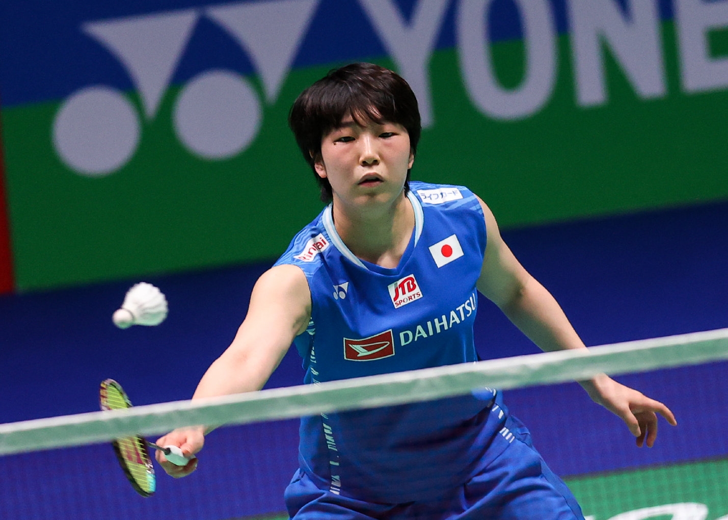 2022年nba总冠军奖金（世界羽联公布2022奖金榜，安赛龙40万美元领跑，雅思第四国羽最高）