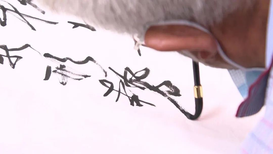 健康教育｜連城：開展“喜迎二十大 福豸計(jì)生協(xié) 展現(xiàn)新風(fēng)采”活動(dòng)