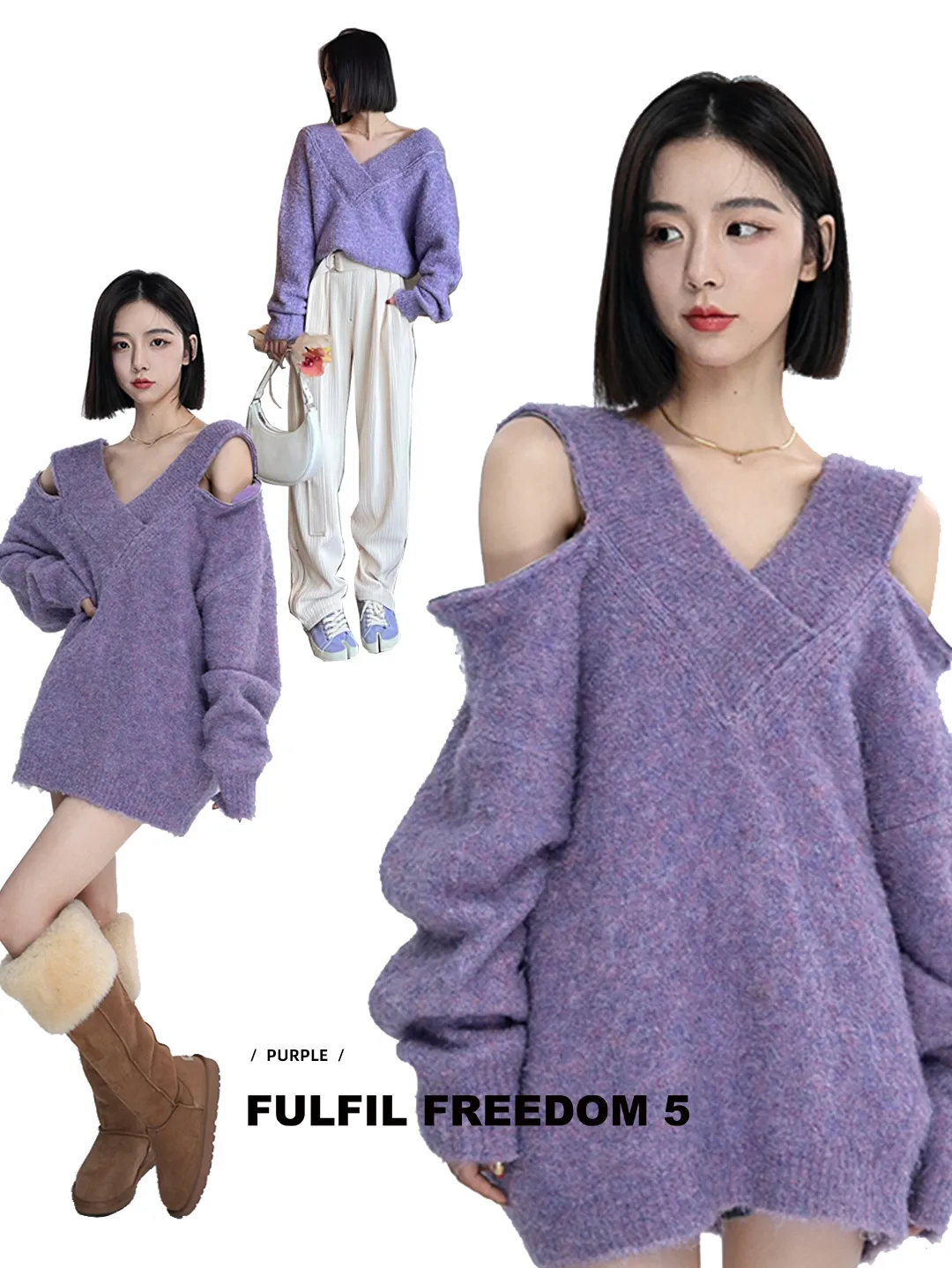 淘宝品牌库(淘宝品牌库在哪里)-第86张 淘宝品牌库(淘宝品牌库在哪里)-第86张