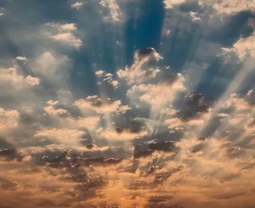 大学四年的规划和目标