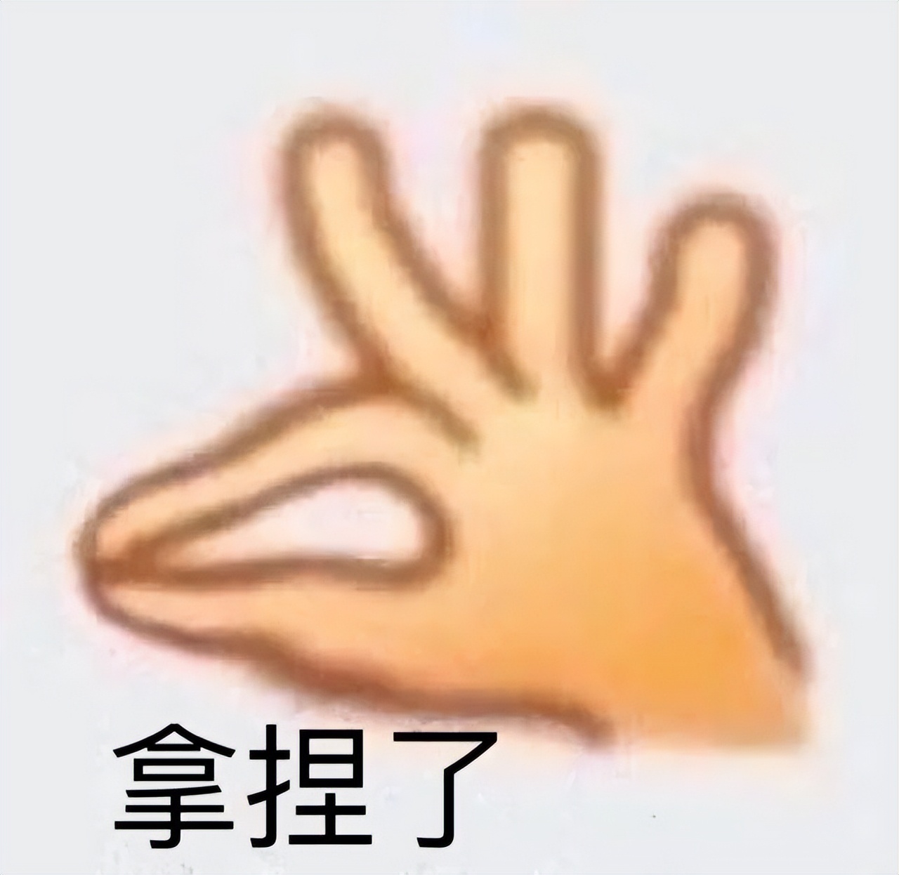618年中大促倒计时，换手机攻略来了：这4款真香机错过等半年