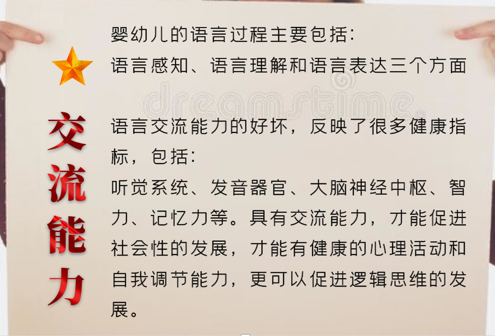 0-12个月宝宝发育正常吗？如何精准掌握宝宝的五大发育指标