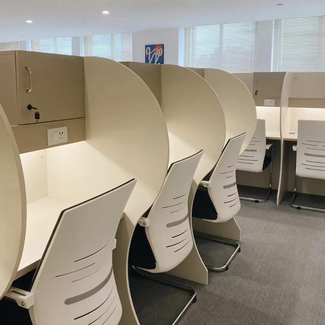 注册审计师和注册会计师（赶快收藏）