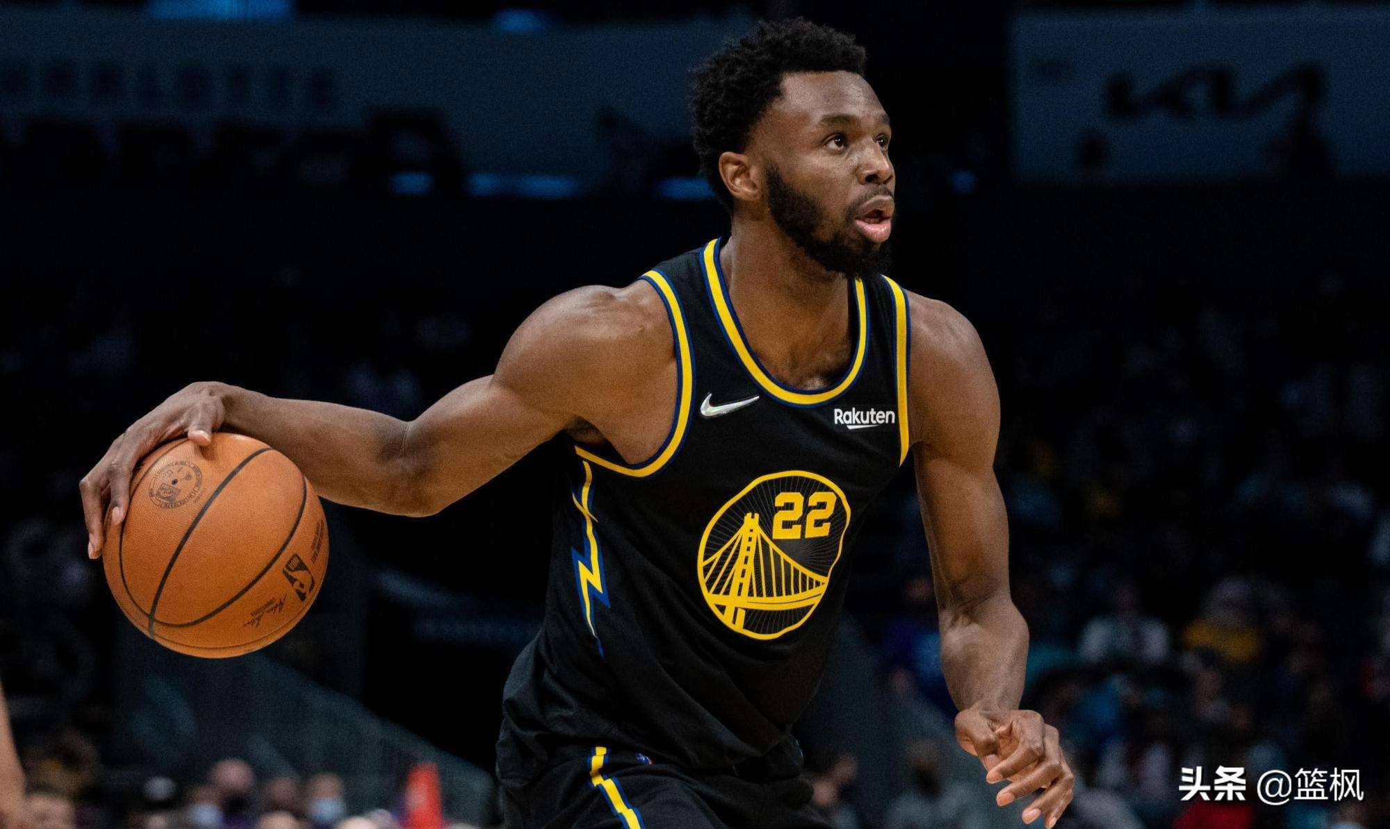 勇士总决赛碰热火谁先主场（巴特勒爆砍47分，若勇士总决赛遇到热火，维金斯能防得住吗？）