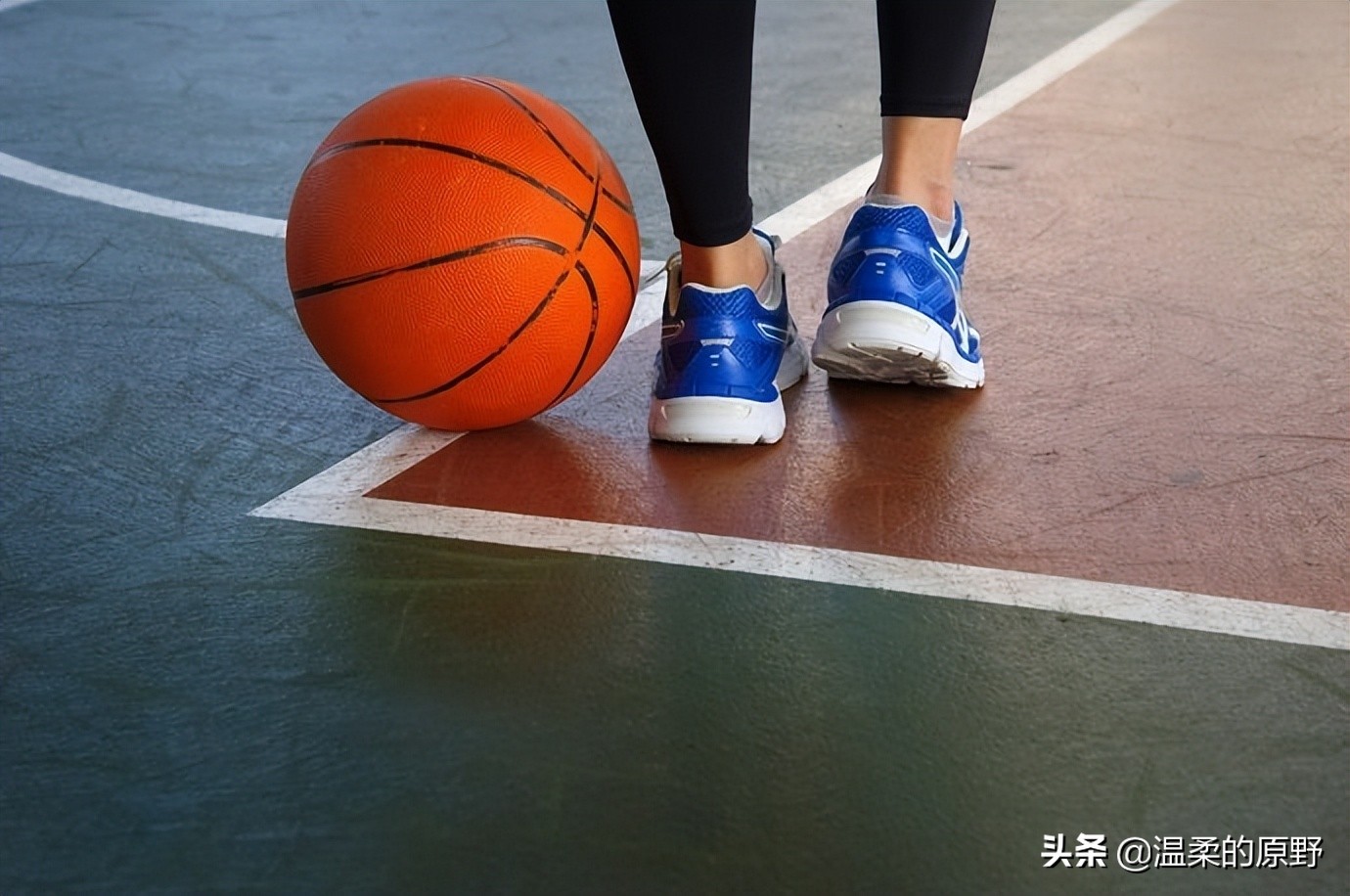 给男朋友买篮球鞋哪个好(2022年最新推荐「室内外」“实战”‘护踝·避震’12款男士篮球鞋)