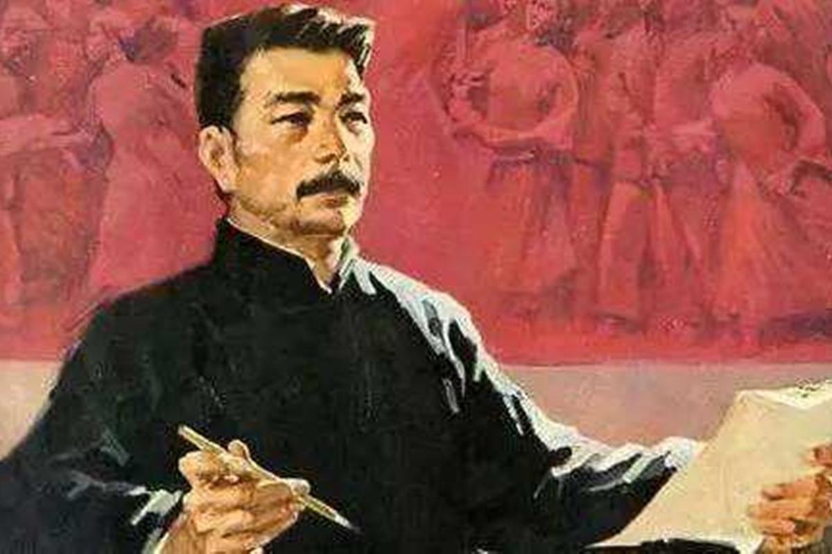 “五十多欲，多半无福”:50岁以后，欲望要克制，不然无福享受