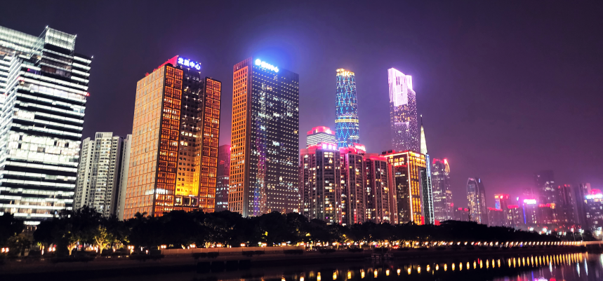 都说S22U是Note系列接班人，而我还是选择入手三星N20U