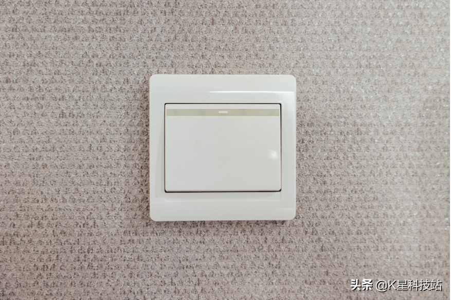 米家智能家居三年，详谈前期改造选品经验，实用自动化场景搭建