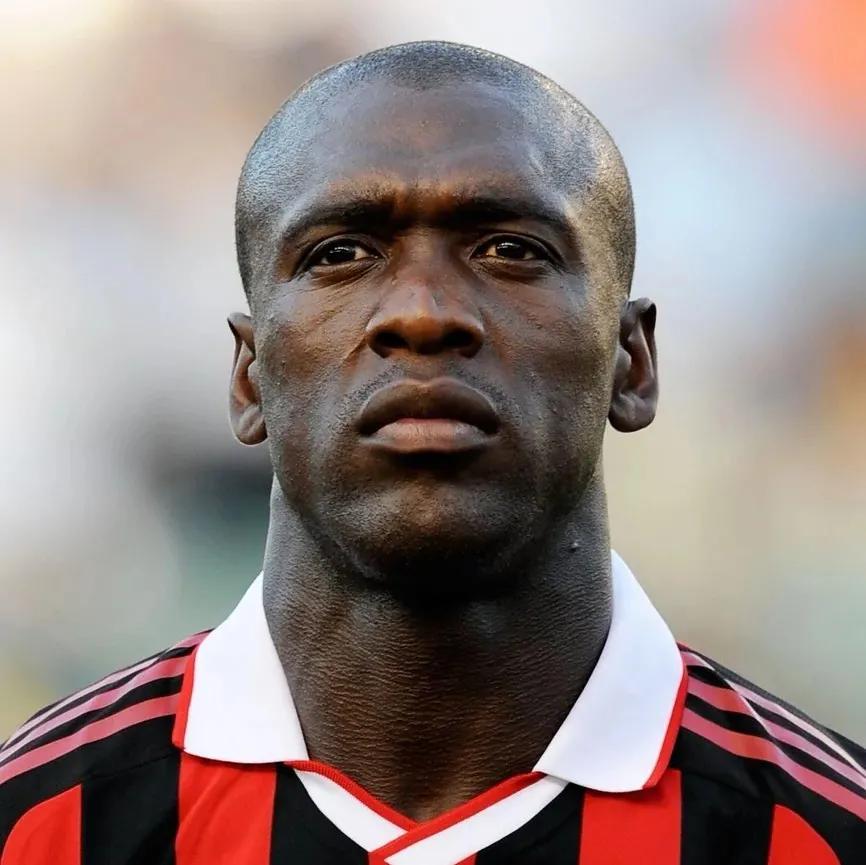 前红军中场西索科(《足坛百家姓》之"西"家军最佳阵容)