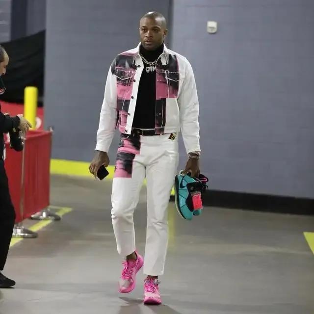 nba何時開始常規(guī)賽（2022-2023NBA常規(guī)賽正式開戰(zhàn)，10月19日上午7點30，敬請期待）