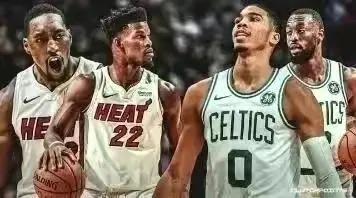 nba0號(hào)巨星有哪些（盤點(diǎn)現(xiàn)役NBA從零開始的六大球星，利拉德卷土重來，威少任人宰割）