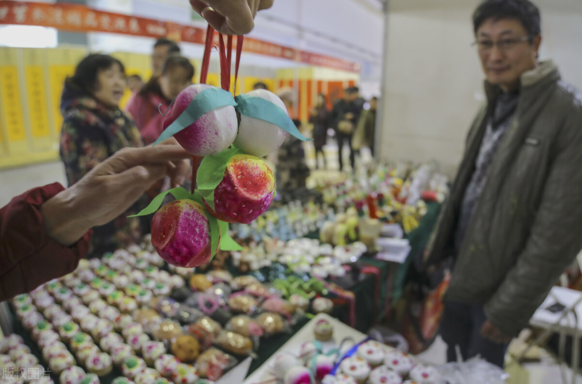 工商登记注册号（个体工商户注册大火）