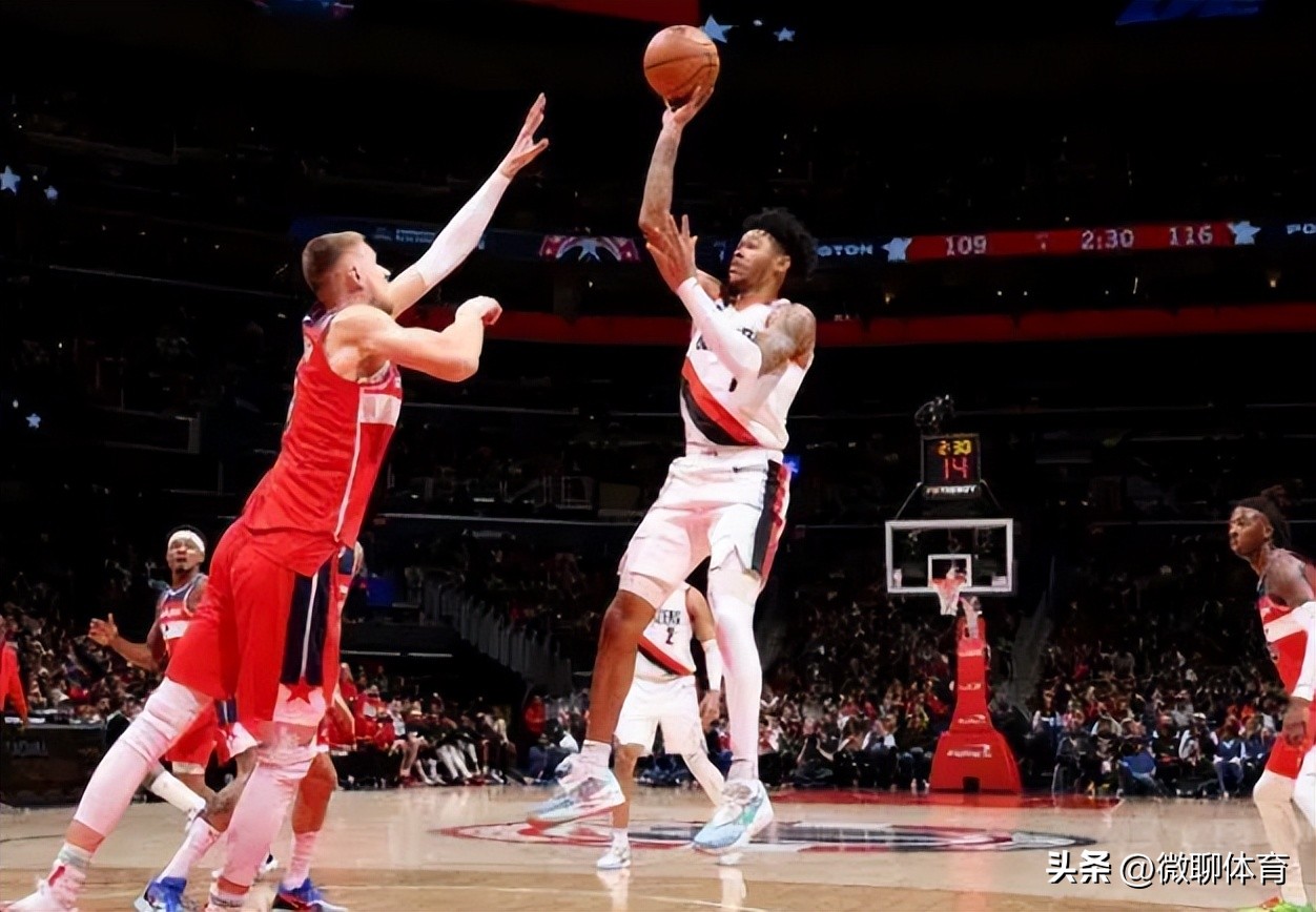 NBA西部最新积分榜:太阳掀翻绿凯,开拓者升第9,马刺8连败