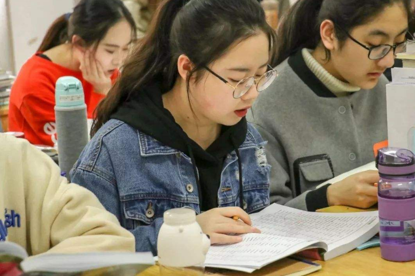 大连理工大学是985吗？曾全国第11，如今境况不同-第15张图片