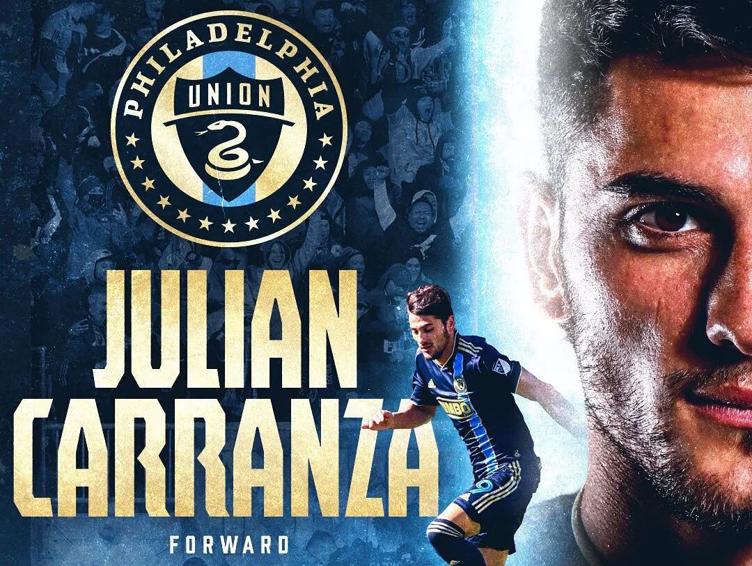 费城联合vs新英格兰（东部领头羊主场难啃硬骨头）