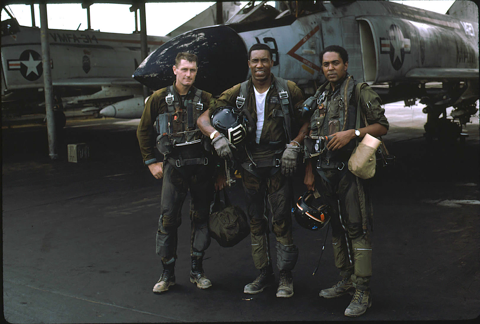 ������������Ա�����׶Աȣ�����������������������й��ϳ�