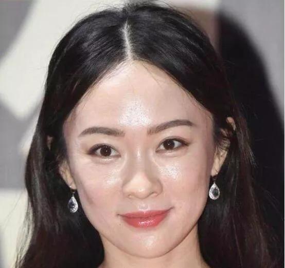 洗完脸不用任何护肤品，可以直接涂防晒霜吗？最靠谱回答在这里