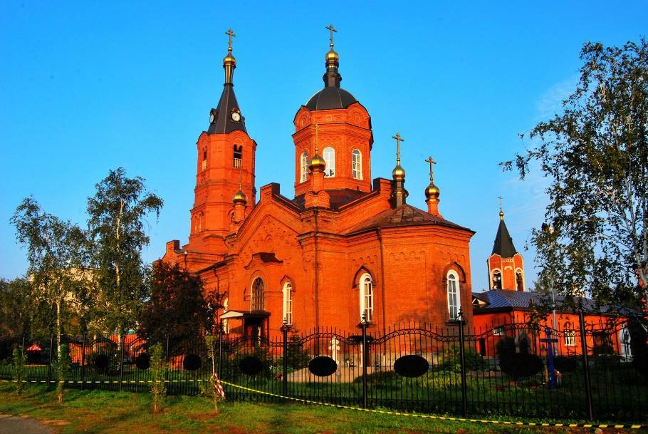 世界杯2108在俄罗斯（2018年俄罗斯世界杯，普京：想参加世界杯？请先承认台湾属于中国）