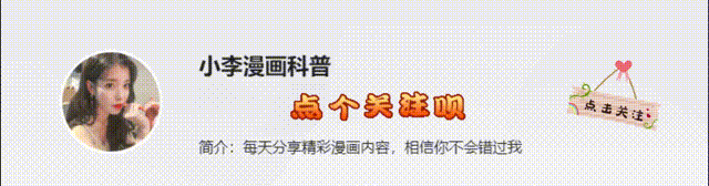 备孕和直接怀孕有什么区别？细节对女生真的很重要