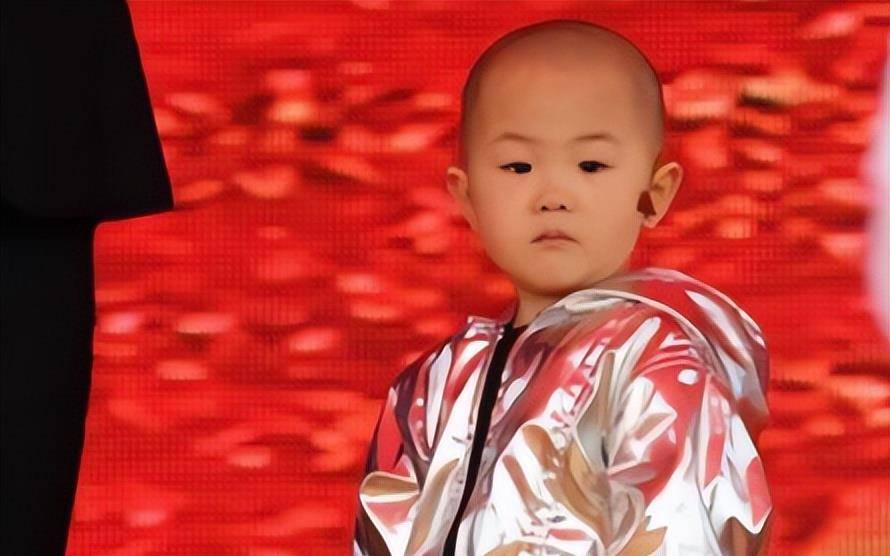 被父母当成摇钱树压榨,张峻豪如今怎么样了