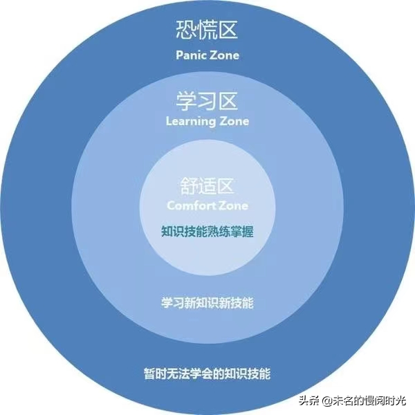 “李佳琦停播23天”：他不是败给了同行，只是不再被需要