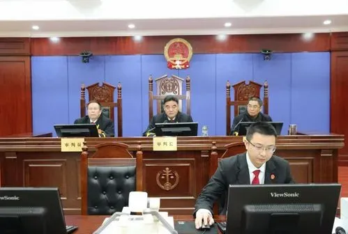 天网恢恢:20亿身家四川富豪死于非命,多年后雷晓伟团伙终被严惩