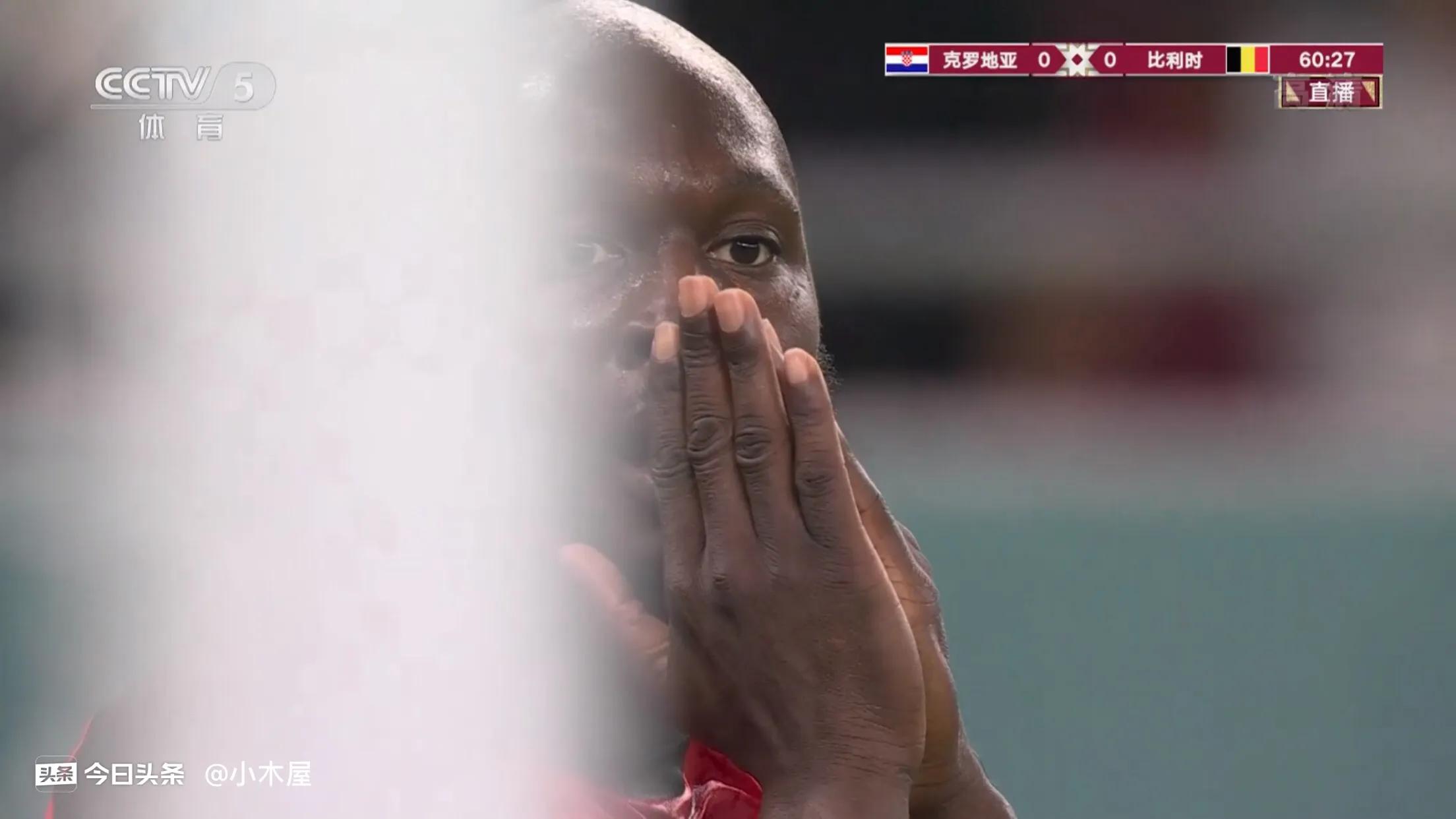 2021欧洲杯8强比赛结果（比利时出局了，说些卢卡库题话）