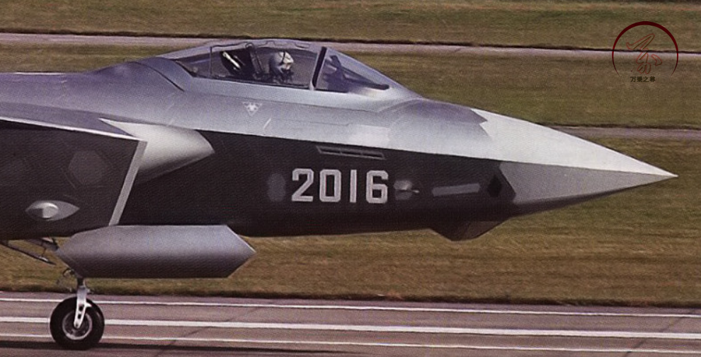 ĽУһļ߶ʮսͬ׶εı仯Ͳ