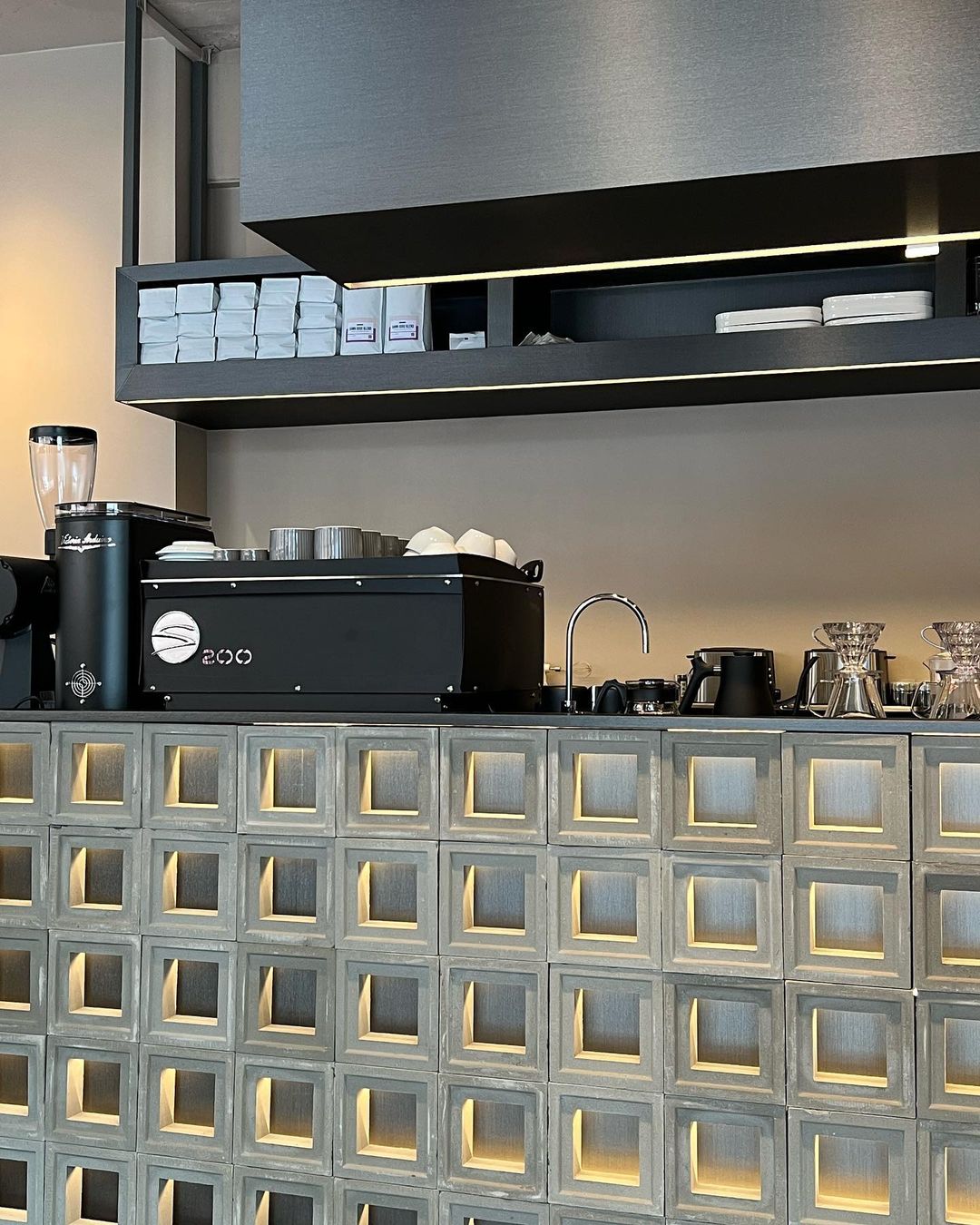 放闪无极限！《换乘恋爱》第一季成员近况曝光