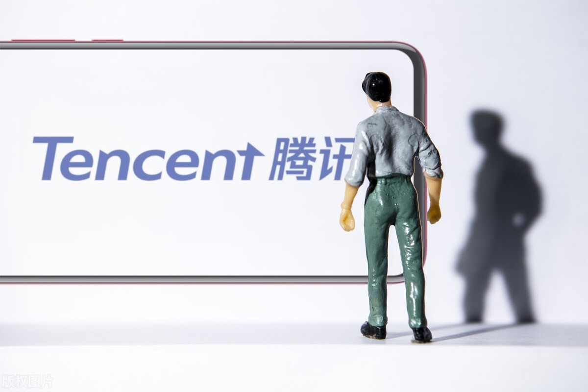 突发！大量QQ号被盗