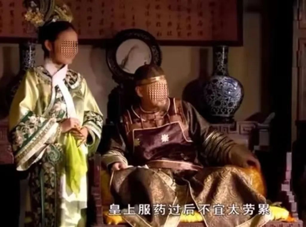 上海女大学生被下药，关于"春药"，颠覆你的科学真相
