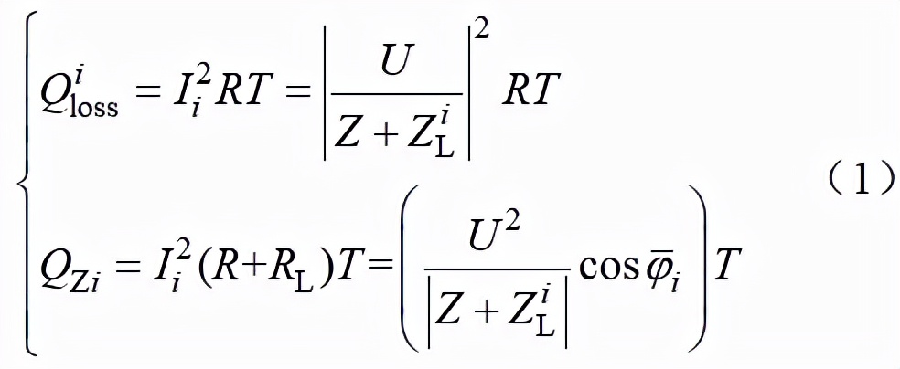 福州大學研究團隊提出一種智能電表誤差估計的新方法