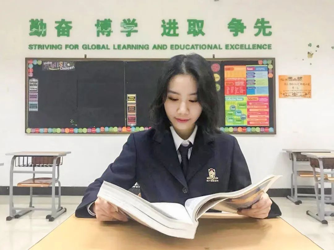枫叶教育-枫叶国际学校-国际学校招生申请-国际学校排名-国际高中