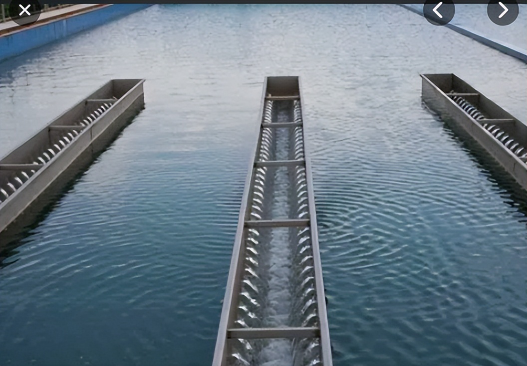 呼叫中心中间件+自来水客服系统实现AI智能查询