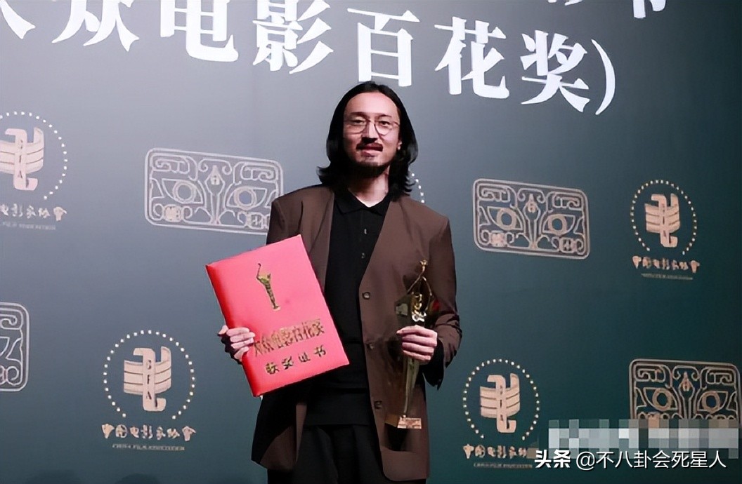 《加油好男儿》播出16年，选手爆红、消失、自尽，各有各的故事