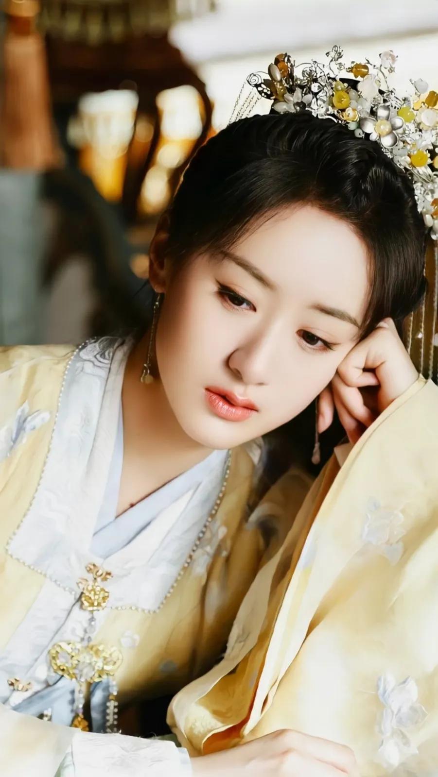 电视剧祝卿好袁冰妍高清壁纸