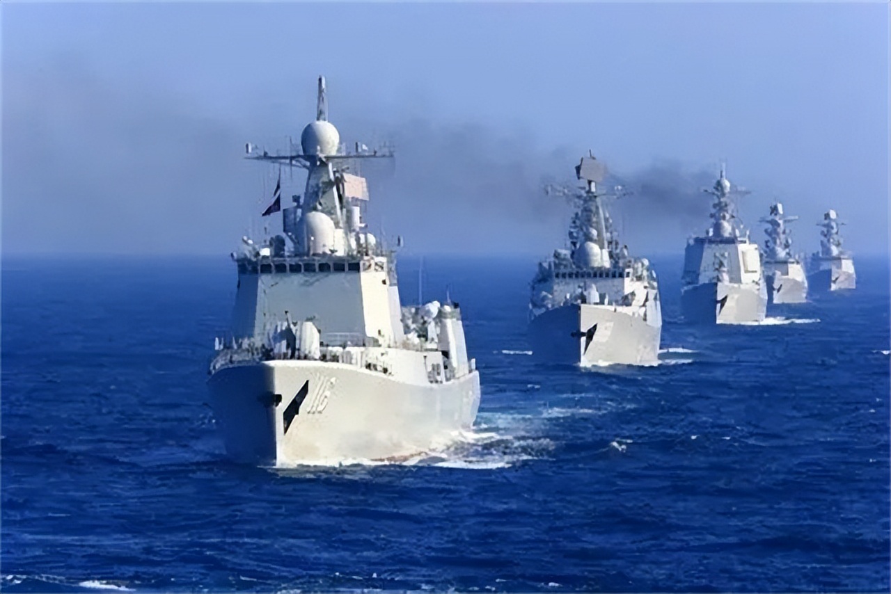 �й���������������һ�֡��½��ӡ���δ���ܴ��������������ڴ���