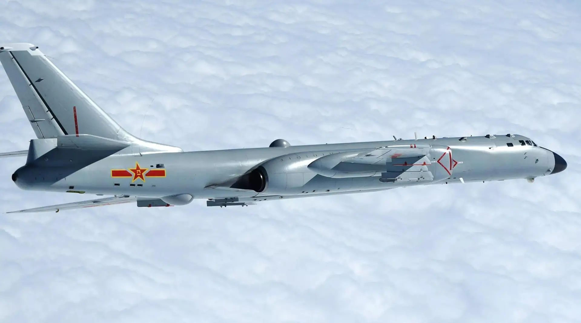 ��ý���й��վ�ӵ�г���150�ܺ�ը�������Զ����վ��γ���������