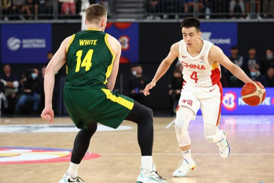 赵继伟为什么选择nba球队(弃用赵继伟？杜锋解释了真实原因，并且点名批评了1人)