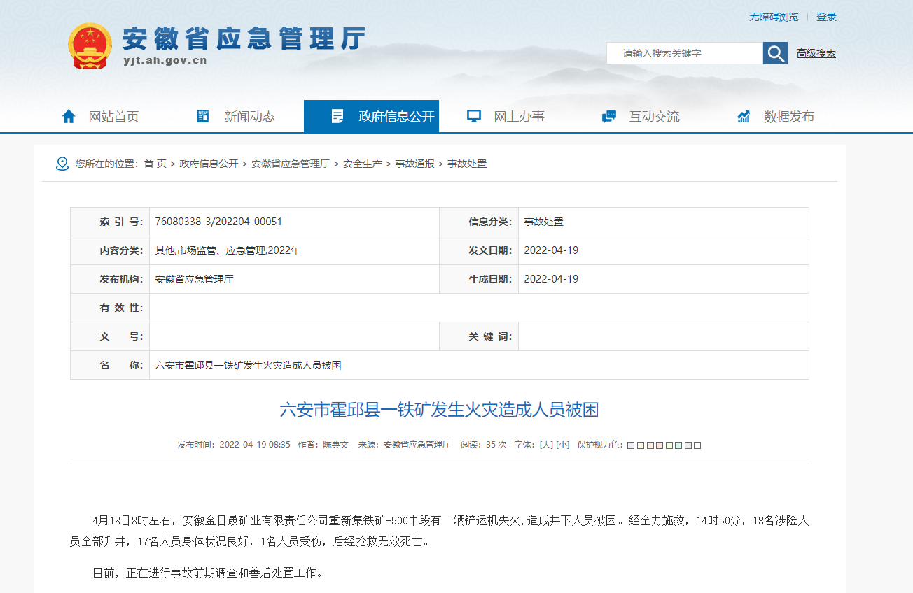 ��������������һ����������