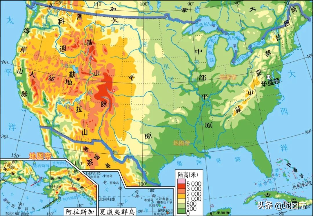 加入欧盟和北约，匈牙利为何不制裁俄罗斯？