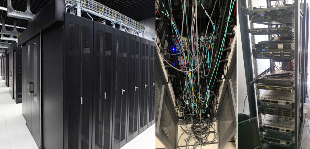 刘品新、石鹏、高显嵩、张洪铭、安柯颖、侯爱文、彭文昌、王华伟