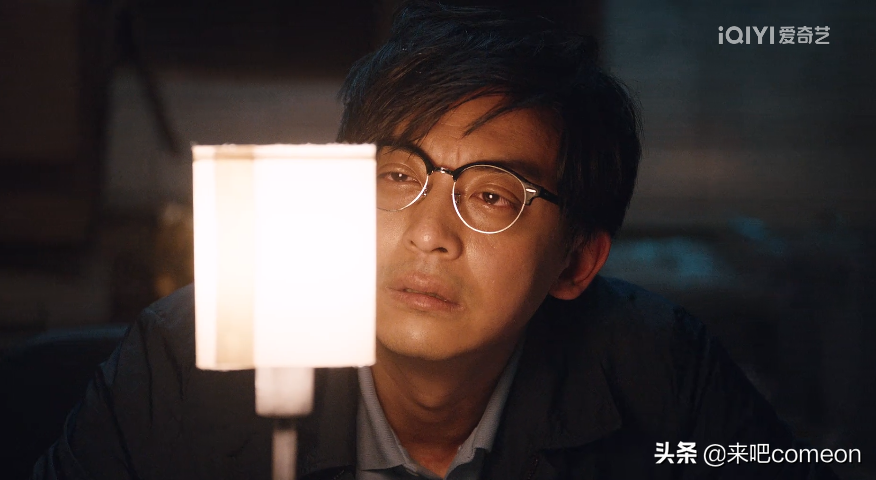 爆笑！国产情景剧，还得看爱情公寓团队！破事精英我打10分