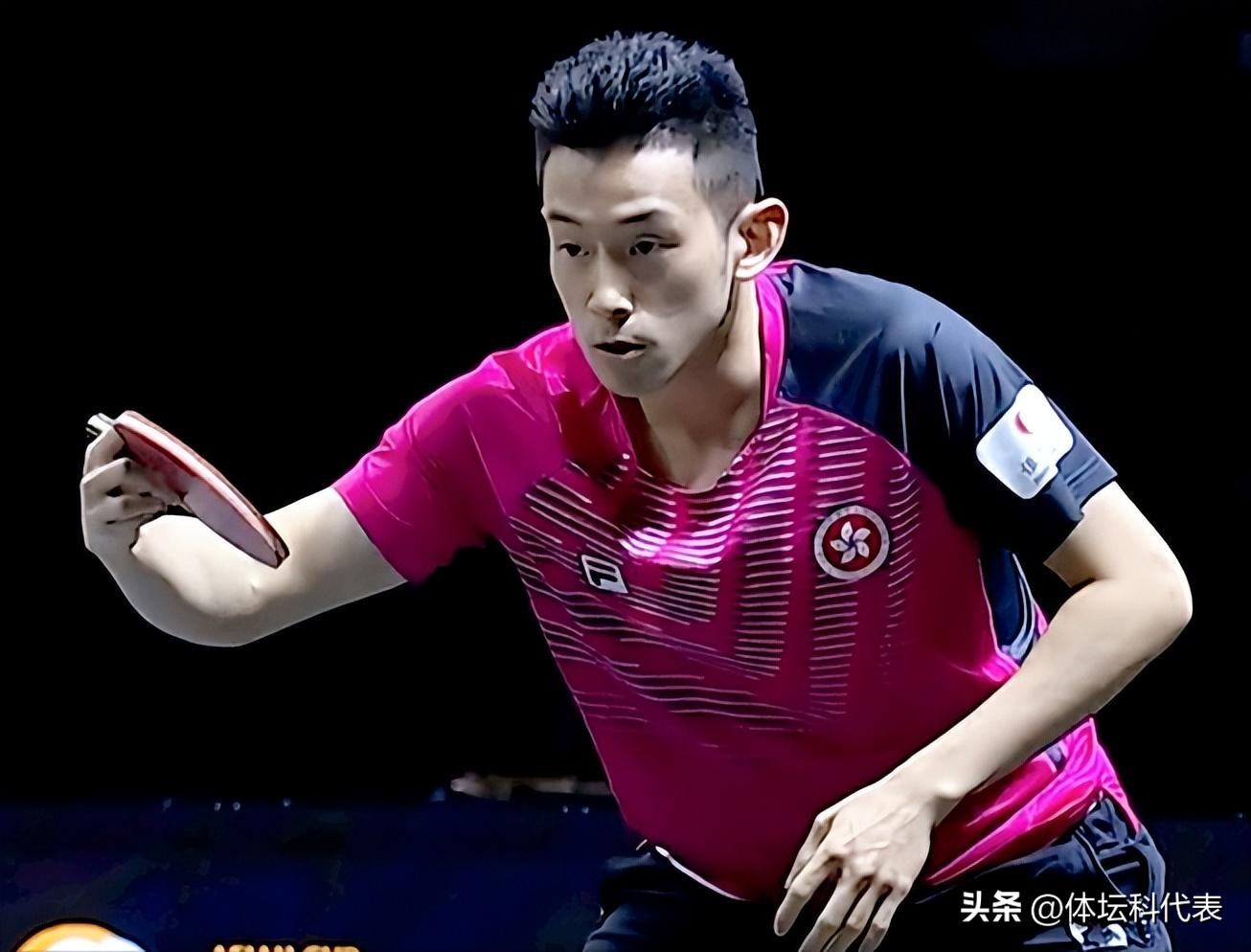 男篮亚洲杯2022赛程表在哪里看（央视官宣不直播！亚洲杯今日赛程出炉！张本智和、伊藤美诚冲冠）