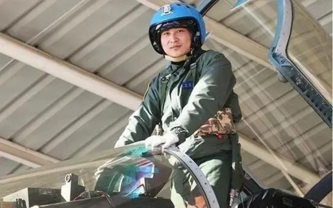 你们继续说(21年前,王伟为国捐躯,临终说:81192已