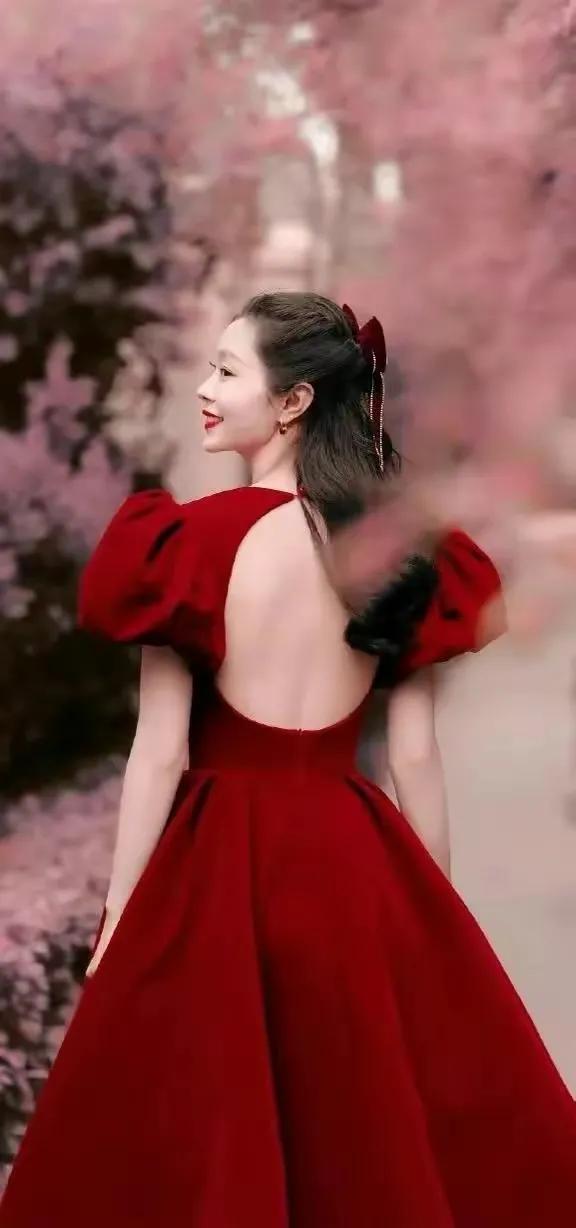 宋轶气质女神