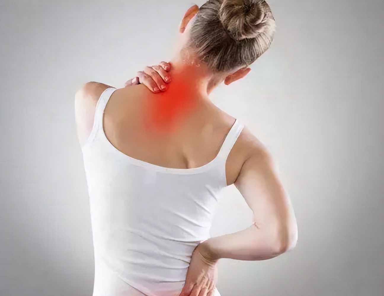 肩膀疼痛是怎么回事?本文告知您9种病因,让您再也不盲目咨询