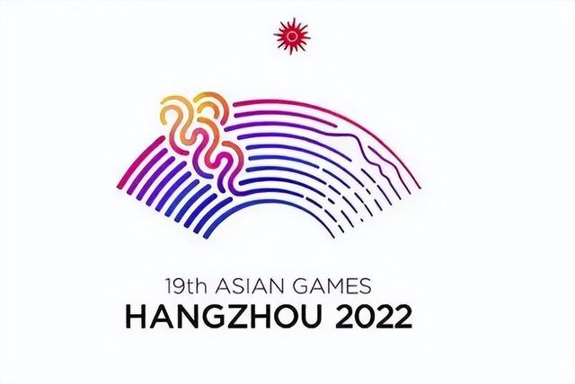 2023年亚运会是几月(杭州亚运会举行日期公布，亚奥理事会做出回应，努力总算没有白费)